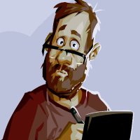 Karsten (@grobi_grafik) 's Twitter Profile