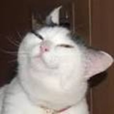 PaintMeUnderRed's profile picture. 