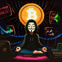 Nft Nate (@juszty1) 's Twitter Profile