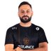 ZER ElNino (@nino64_el) Twitter profile photo ZER ElNino (@nino64_el) Twitter profile photo