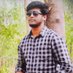 Nukala Venkatesh (@venky950561) Twitter profile photo Nukala Venkatesh (@venky950561) Twitter profile photo