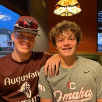 Darren Phelps (@darrenphelps75) 's Twitter Profile Photo Darren Phelps (@darrenphelps75) 's Twitter Profile Photo