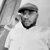 Ademola ọmọ Àkànjí (@adeafrica31) Twitter profile photo Ademola ọmọ Àkànjí (@adeafrica31) Twitter profile photo