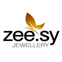 Zee.sy Jewellery(@ZeesyJewellery) 's Twitter Profile Photo