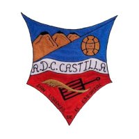 ADC Castilla (@adccastilla) 's Twitter Profile