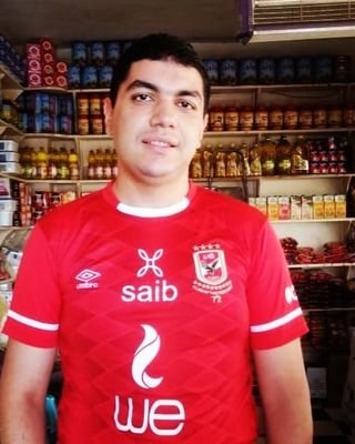 72❤🦅

فلسطين🇵🇸🇵🇸