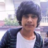 rethah1lgerMXRD's profile picture. 