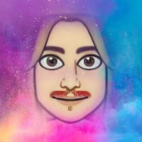 Janssketcher (@janssketcher) 's Twitter Profile