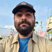 Alejandro Fer (@alejandrofer) 's Twitter Profile