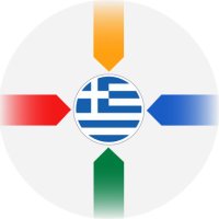 Greece Elects(@GreeceElects) 's Twitter Profile Photo