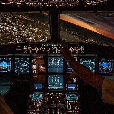 Takudzwa0117's profile picture. Fan of @Chelseafc 🍷

Dream Chaser⌛

Alpha male☄️