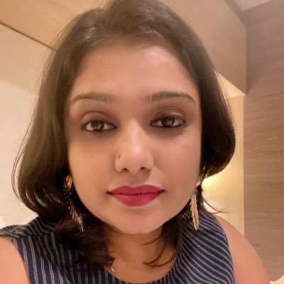Customer Advocate @ Bhea Technologies Pte Ltd, Reiki Grand Master , Angel Therapist, Reiki Healer, Hypnotherapist, Past Life Regression Therapist.🙌