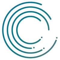 4C Strategies Ltd (@4cstrategies) 's Twitter Profile