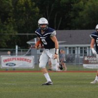 Logan Welkom (@logan_welkom) 's Twitter Profile