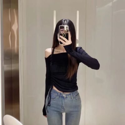 dc17cc's profile picture. 泰安中高端spa 按摩 足疗 具体项目请咨询 坐标：泰安 无门槛 ➕V:Xiaoguai00010