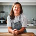 Claire Thomson (@5oclockapron) Twitter profile photo