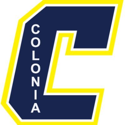 ColoniaHigh Profile Picture
