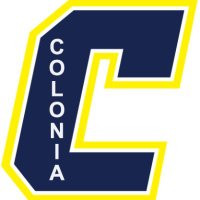 Colonia High School(@ColoniaHigh) 's Twitter Profile Photo