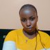 Alice Ngahu (@alicengahu5) Twitter profile photo Alice Ngahu (@alicengahu5) Twitter profile photo