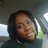 MIZZDREA25's profile image