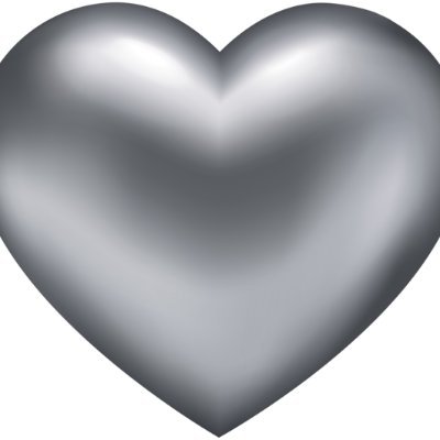 rackooo97's profile picture. 정현정