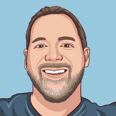 AVP of R & D / eSignature at AlphaTrust, an iPipeline company.
VueJS, C#, .NET, T-SQL, JavaScript developer and team manager.
McKinney, TX
Formula 1 Fanatic!