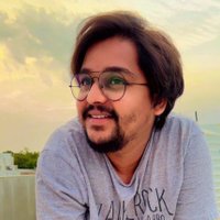 Tinku Sainath (@tinkusainathv) 's Twitter Profile