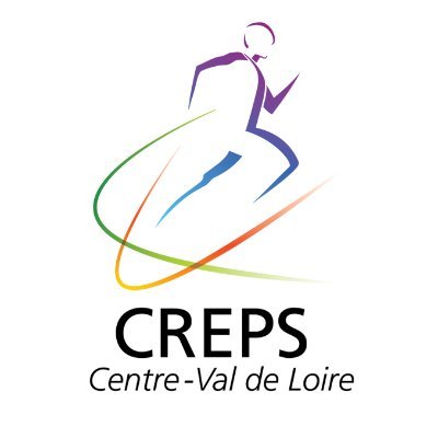 CREPS, Sport, haut niveau, équipe de france, bmx, basket ball, badminton, gymnastique, judo, vélodrome, formation, handicap, Ministère des sports