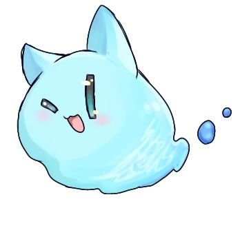 微小硝子/低浮上さんのプロフィール画像