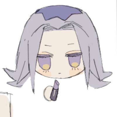 𝐴𝑂さんのプロフィール画像