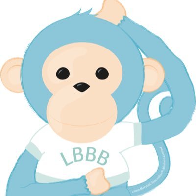 @LBBB_meeting
