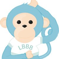 Little Brain Big Brain (@lbbb_meeting) 's Twitter Profile Photo Little Brain Big Brain (@lbbb_meeting) 's Twitter Profile Photo