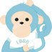 Little Brain Big Brain (@LBBB_meeting) Twitter profile photo