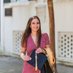 Anna Marie (@sadiegorl) Twitter profile photo Anna Marie (@sadiegorl) Twitter profile photo