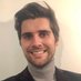 Sébastien Deferm (@_sdfrm) Twitter profile photo Sébastien Deferm (@_sdfrm) Twitter profile photo
