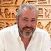 Antonio Cabanas (@antoniocabanas) Twitter profile photo
