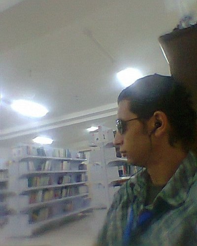 khaed2's profile picture. 