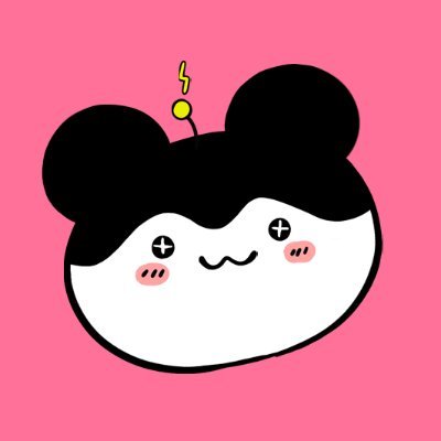 お肉大好き妖精の きはまるだよ❗️🍖 頭のアンテナは変身装置✨ ファンアートタグ #きはまる美術館 ※タグ付けされたものは使用させていただく可能性があります 僕の大好きなママ@futabamiwa マロ🧁https://t.co/OFgjnQDwt2 干芋🍠https://t.co/wnA8g7xYQk