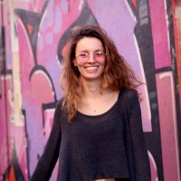 Amelia Cussans (@drameliacussans) 's Twitter Profile Photo Amelia Cussans (@drameliacussans) 's Twitter Profile Photo