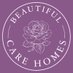 BeautifulCareHomes (@beautifulcareh1) Twitter profile photo BeautifulCareHomes (@beautifulcareh1) Twitter profile photo