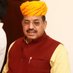 Sita Ram Bishnoi (@sitaram79237897) Twitter profile photo Sita Ram Bishnoi (@sitaram79237897) Twitter profile photo