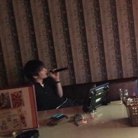 kazuya (@enjoy1217h) 's Twitter Profile