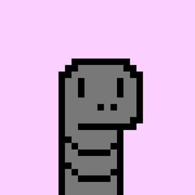 what the worms | sold outさんのプロフィール画像