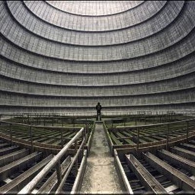 Wifirouter43's profile picture. 