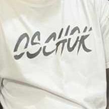 OsonduOkparaji's profile picture. 