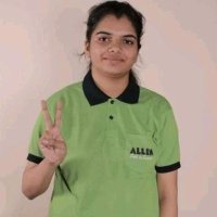 Tanishka Yadav (@tanishkayadav__) 's Twitter Profile
