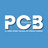 PcbMagazine's profile image