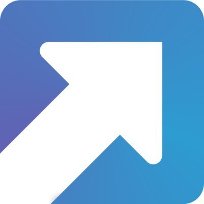 Kick start or improve your tech career or idea with Personarise. Join early users https://t.co/NeyezGNR4B