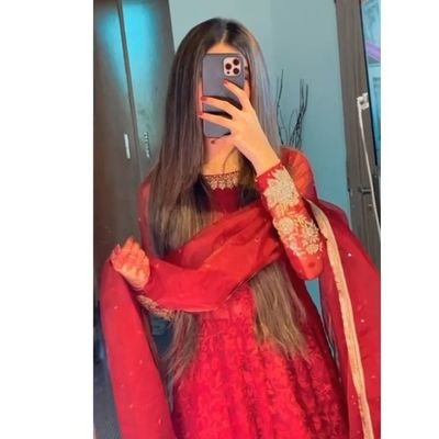 Aphroistic_'s profile picture. Political Obsessed !❤️