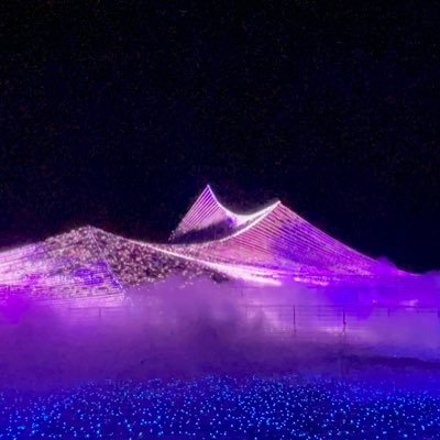 テラ子屋